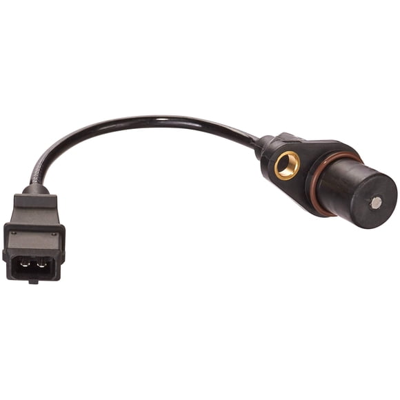 Spectra Premium S10360 Sensor de posición del cigüeñal