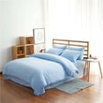 thumbnail image 1 of Juego de cama, 1 of 2
