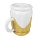 thumbnail image 4 of AURARMLET 1Ud Enfriador Inflable Para Cerveza De PVC Durable Para Fiestas, 4 of 8