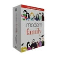 thumbnail image 1 of Modern Family: The Complete Series Seasons 1-11 (DVD), 1 of 1
