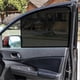 thumbnail image 3 of 2pcs Car Explosion-proof Films Window Uv-proof Film Car Side Window Film, 3 of 3