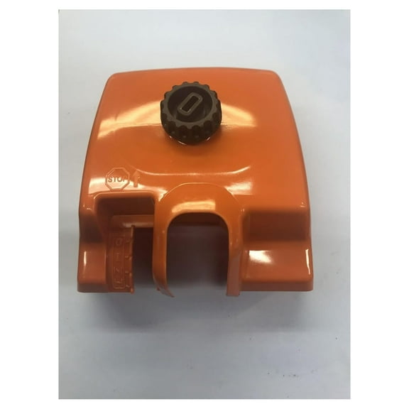 NEW 1128 140 1009 AIR FILTER COVER MS461 461 CHAINSAW CHAIN SAW,Replacement for STIHL