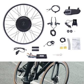 joolz aer dimensions Aer2 Lightweight Stroller, Space Black Neotec Cascos Modulares Shoei Road compact and lightweight—the ultimate Type:Helmet