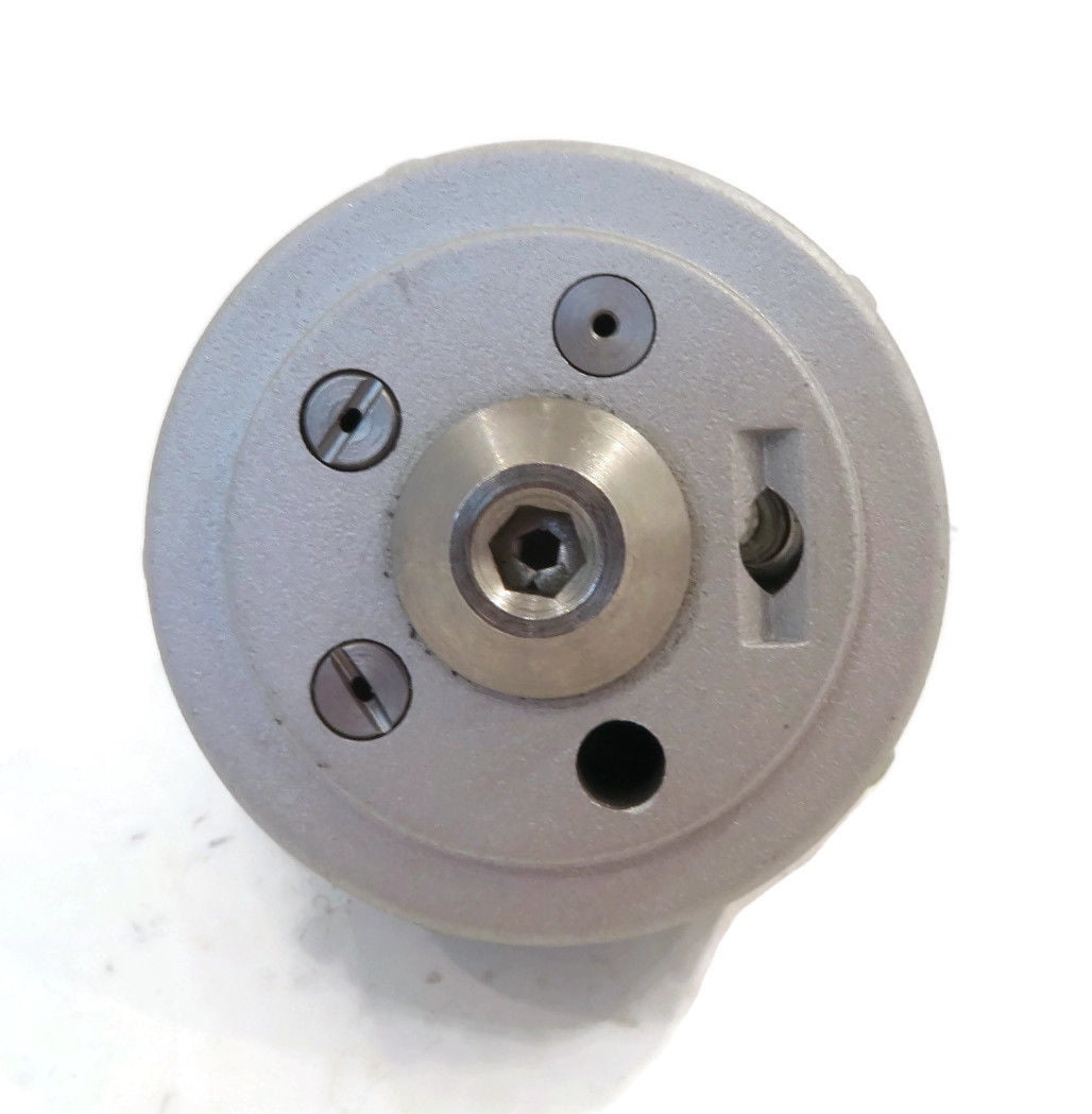 New 5in1 SPRAY NOZZLE 1/4" Quick Connect for Ryobi Power Pressure