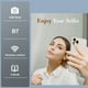 thumbnail image 4 of Scrolling ,Lock Camera Pause Screen Remote Clicker And Lock Compatible Ios Lock Tiktok Video App Ios Android Camera Button Tik Tok Kindle App Turner Scroll Click Camera Remote Screens On By, 4 of 5