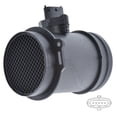 thumbnail image 1 of Sensor MAF WALKER 2006 A 2008 Porsche H6 3.4L, 1 of 3