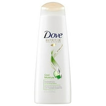 Dove Nutritive Solutions Cool Moisture