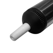 3pack Anti-Static Desoldering Pump Set Desoldering Iron Soldering Pump