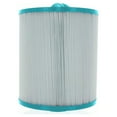 thumbnail image 5 of Hurricane HF-MAS07 Advanced Filter Cartridge for PMA40L-F2M and Filbur FC-0418, 4 Pack, 5 of 5