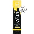 thumbnail image 7 of Level 3 Kray Semi Permanent Hair Color - Semi Permanent Hair Dye with Aloe Vera, 7 of 7