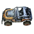 thumbnail image 2 of 1:8 RC Jeep Wrangler Rubicon 4WD, 2 of 5