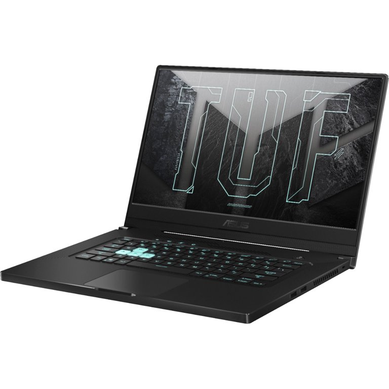 ASUS TUF Dash F15 Gaming Laptop 15.6