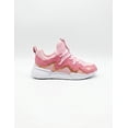 thumbnail image 2 of Tenis Dama Champion Ripple Rosa CAS10443W, 2 of 5