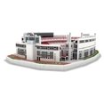 thumbnail image 4 of Rompecabezas 3D Pro Lion Ohio Stadium, 77 piezas, 4 of 6