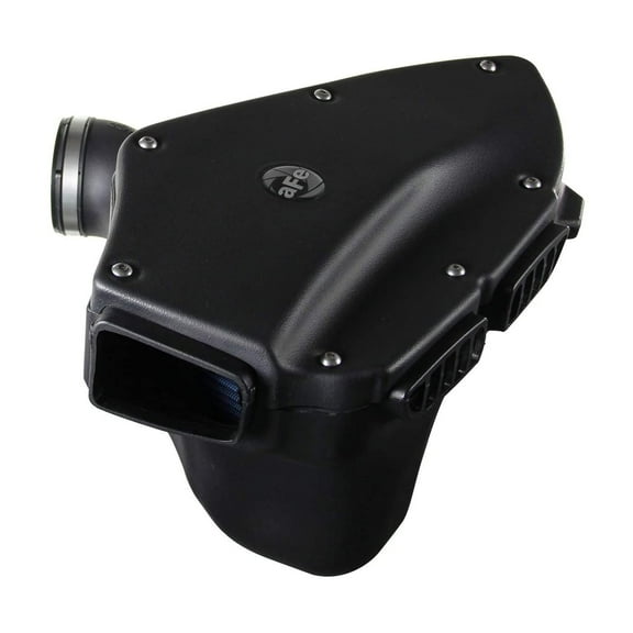 Magnum FORCE Stage-2Si Cold Air Intake System w/ Pro 5R Filter