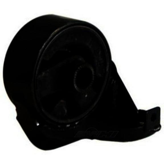 Engine Mount Fits select: 2006-2009 KIA SPECTRA, 2005-2008 KIA SPECTRA5