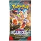 thumbnail image 4 of Booster Box Pokémon TCG Scarlet & Violet Stellar Crown, 4 of 4