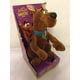 thumbnail image 1 of Peluche Applause Scooby DOO 10 " Applause 83361617353, 1 of 1