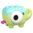 thumbnail image 3 of Little Live Pets, Squirkies, Interactive Fidget Toys, 30+ to Collect, Styles May Vary, Ages 5+, 3 of 27
