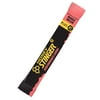 Honey Stinger Performance Chews-Mango Melon- 12 Count