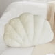 thumbnail image 4 of Coj N De Conchas Creativo, Coj N Para Sof , Coj N De Oficina, Relleno De Algod N Suave Dise O Nico De Conchas, Detalle Decorativo, Uso Moderno En Salas De Estar, Soporte C Modo, Idea De, 4 of 6