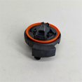thumbnail image 4 of Automotive Door Sensor for Model Y 1036762-00-B Parts, 4 of 5