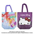thumbnail image 1 of Bolsa Reutilizable Prichos Varios Modelos 1 Pieza, 1 of 3