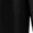 Black-linen pants women, variant on Womens High Waist Striped Linen Pants Wide Leg Baggy Harem Casual Summer Beach Pants with Side Pockets Red