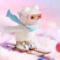 thumbnail image 3 of Toy POP MART INSTINTOY Muckey Dreamy Life Series, 1 pieza exclusiva, 3 of 5