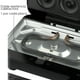 thumbnail image 3 of Sandwichera Electrica 6 En 1 Placas Intercambiables You, 3 of 6