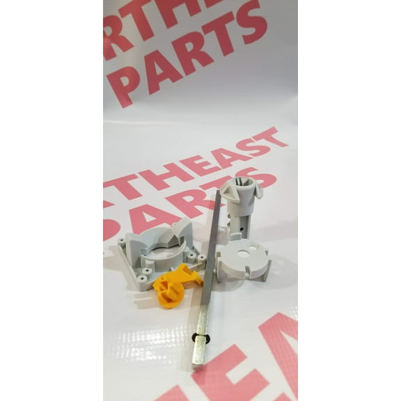 Sprecher   Schuh LA2-G3393