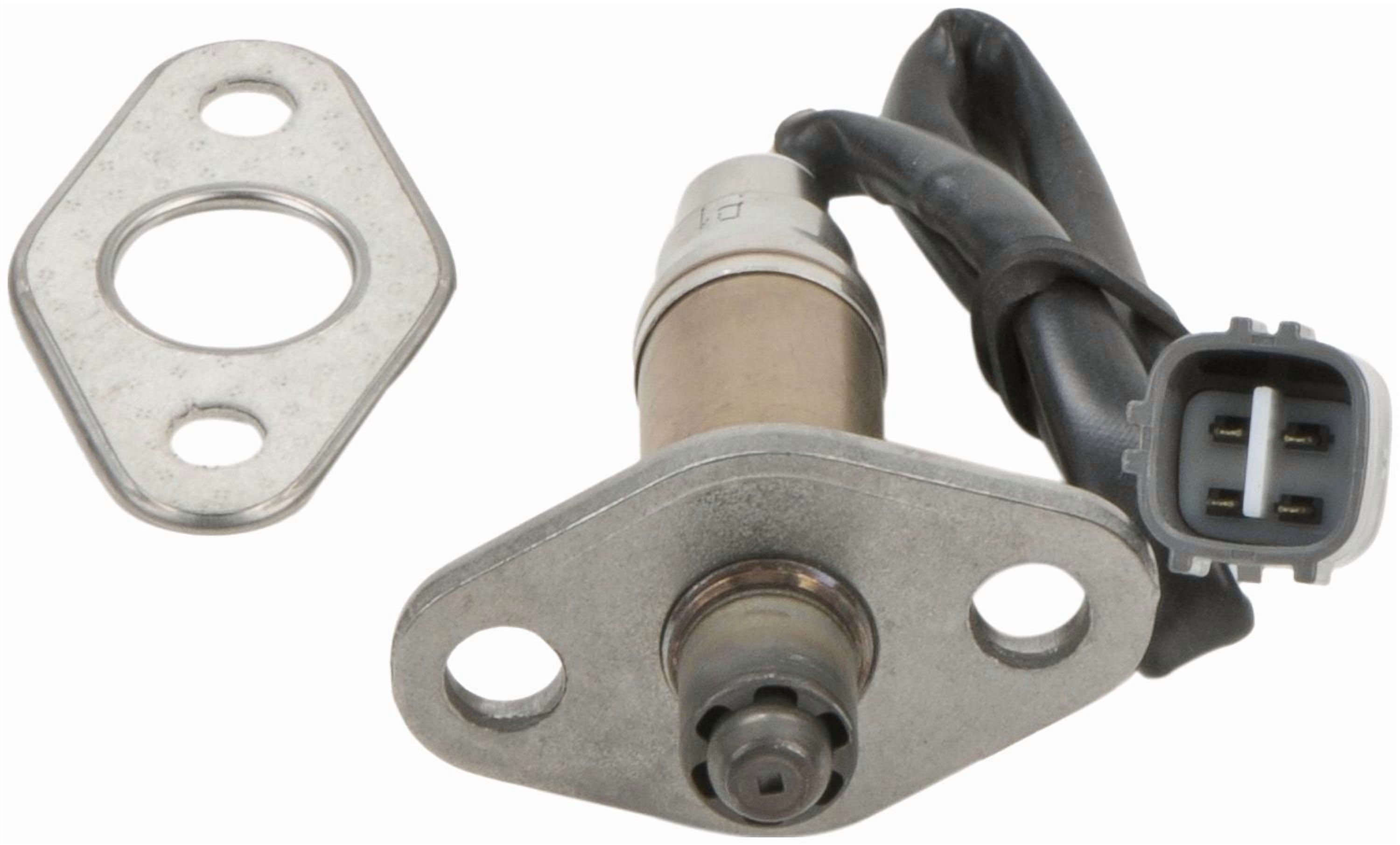 Bosch 13198 OE Quality Oxygen Sensor