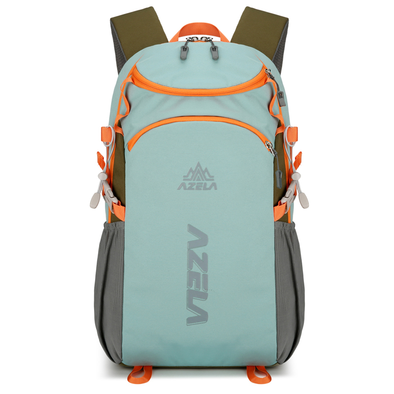 foldable backpack osprey Ultralight Collapsible Stuff Pack and comfort with this premium rucksack from Osprey Osprey Ultralight Stuff Pack |