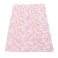 thumbnail image 4 of Sun Cover, Multipurpose Baby  Sun Shade Windproof UV Protection Full Cotton Keep Warm  Sun Cover, Sun Protection, 4 of 7