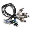 thumbnail image 2 of 4pcs Oxygen O2 Sensor 234-4669 for GMC for Yukon Denali 2003-2006 V8-6.0L SG1066, 2 of 4