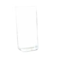 thumbnail image 2 of Terrario de Cristal Macarena Florero colgante, 2 of 8