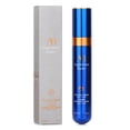 thumbnail image 2 of Crema hidratante Augustinus Bader The Light Cream 30 ml, 2 of 3