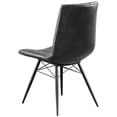 thumbnail image 3 of Button Tufted Seats / For Dining Events / Stable and Comfortable Furniture, 3 of 7
