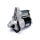 thumbnail image 1 of Marcha Completa Marca Total Parts 43687c TOTALPARTS 43687C, 1 of 5