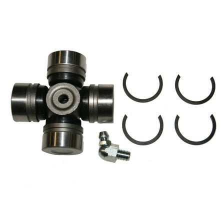 GMB 251-1500 Universal Joint