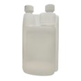 thumbnail image 2 of Saniclean- 32 oz., 2 of 7