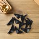 thumbnail image 4 of CRILSTYLEO 10Ud Vending Machines Plastic Spiral Pushers En Negro Para Prevencion De Atascos Y Suave, 4 of 7