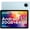 BLUE, variant on DOOGEE 11 inch Android Tablet with Gemini AI, 20GB+64GB/2TB, 8580mAh, Octa Core, Bluetooth 5.0, Face ID, 5G WiFi, FM, Widevine L1, GPS, Blue