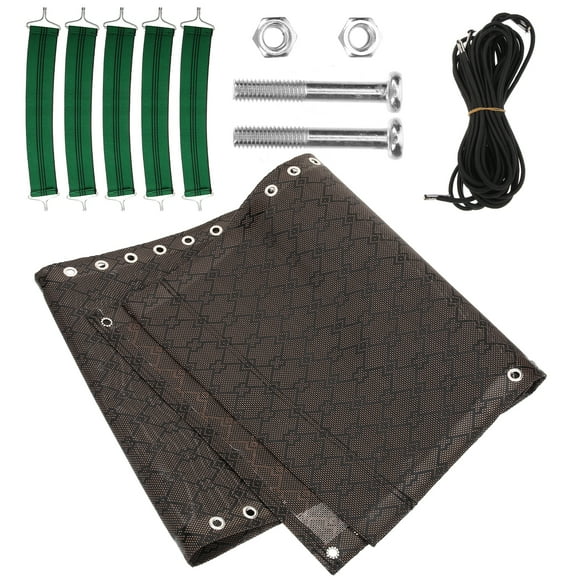 Patio Chair Replacement Straps