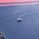thumbnail image 3 of 2Pcs Front Windshield Washer Nozzle Wiper Cover Trim for Charger RAM Durango 300C,B, 3 of 4
