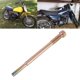 thumbnail image 4 of Extractor de coche de club ANGGREK 90890-01876-00, 4 of 8