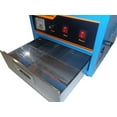 thumbnail image 3 of Centerstage Professional Cotton Candy Machine, 3 of 3