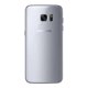 thumbnail image 2 of Smartphone Samsung S7 Edge 32GB Plata Desbloqueado Samsung Reacondicionado, 2 of 2