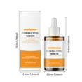 thumbnail image 3 of Dark Spots Correcting Serum Dark Spots Improver For Face And Body 30ml, 3 of 8