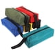 thumbnail image 3 of Bolsas de herramientas pequeñas, 6 unidades, organizador de tela Oxford con correa de mano, 3 of 6